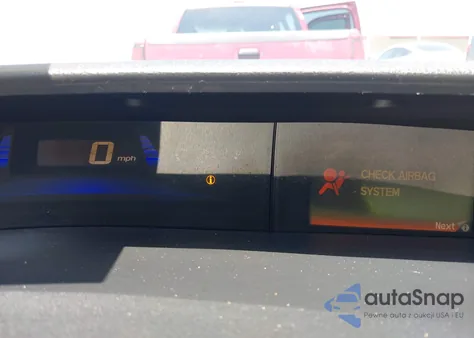 2013 Honda Civic Lx из США, поврежденный, VIN 2HGFB2F56DH592459